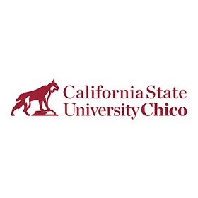 California State University Chico logo