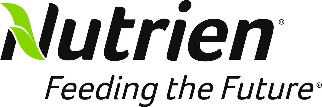 Nutrien logo